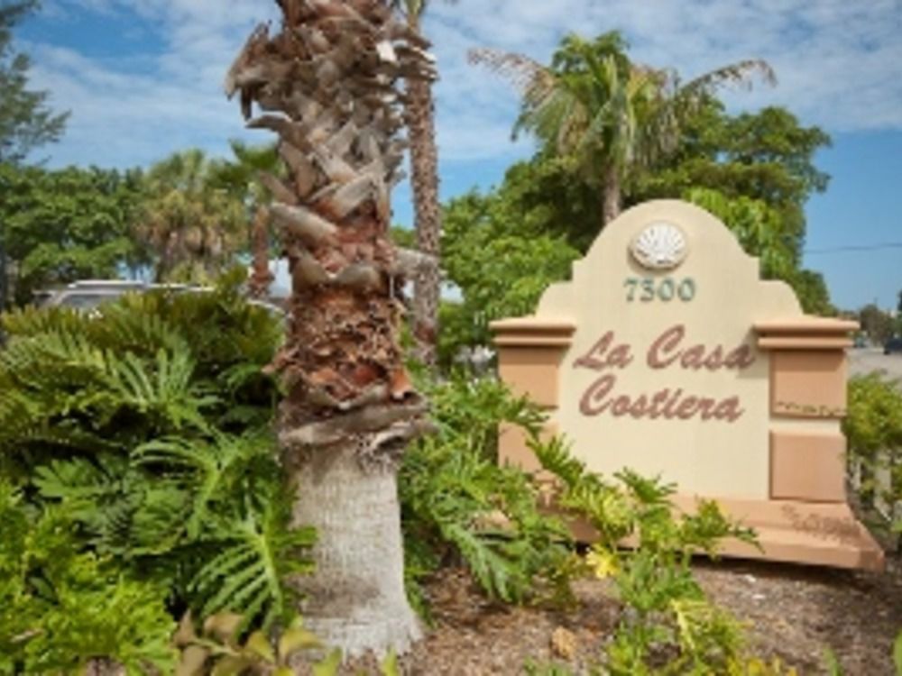 La Casa Leann - photo 12