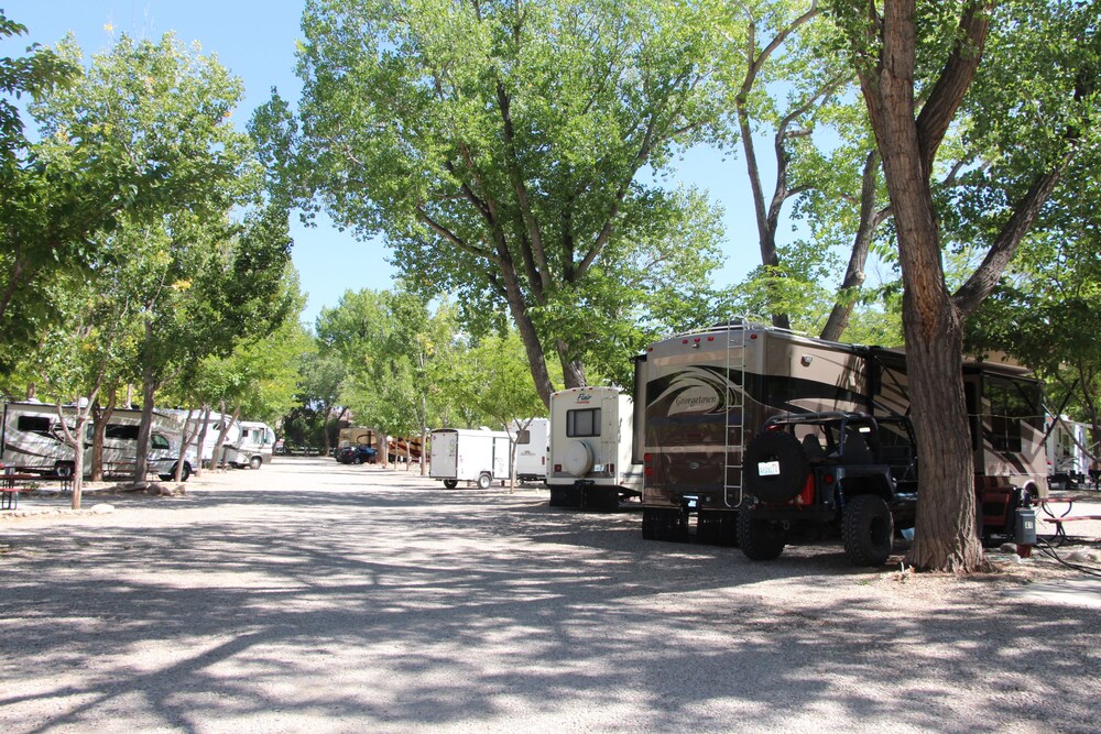 Sun Outdoors Moab Downtown - photo 19