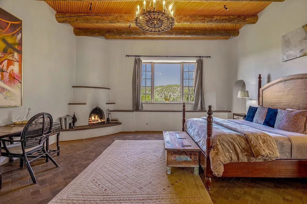 Cielo Taos - photo 21