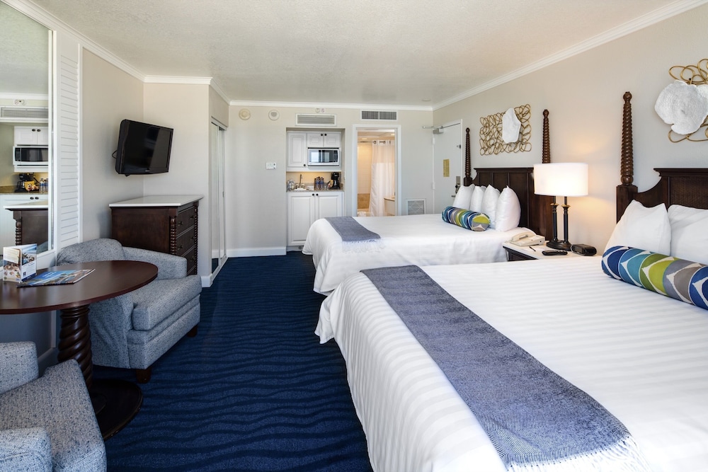 Island Grand at TradeWinds - photo 18