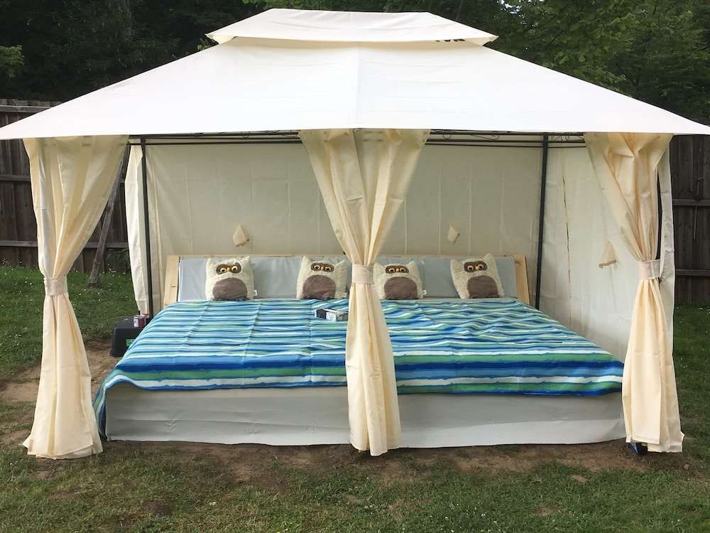 Hotel Eule Adults Only — hotel in Ratingen