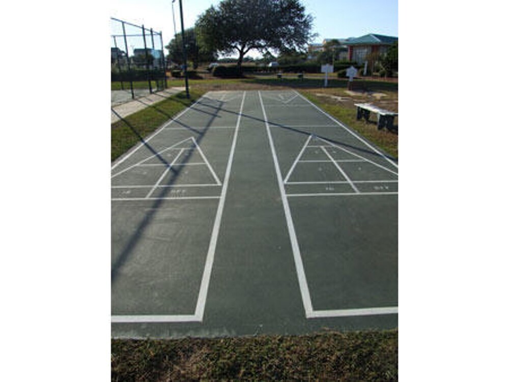 Gulf Shores Plantation by Youngs Suncoast - photo 14