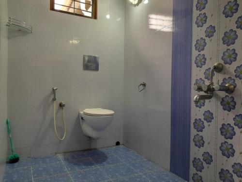 Beena Homestay