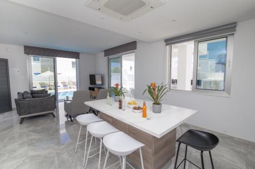 Fig Tree Bay Residences 1 Lantiana Villa