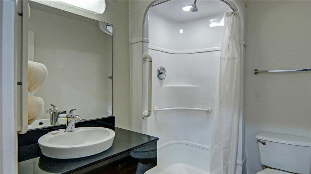 Motel 6 Longview TX - photo 33