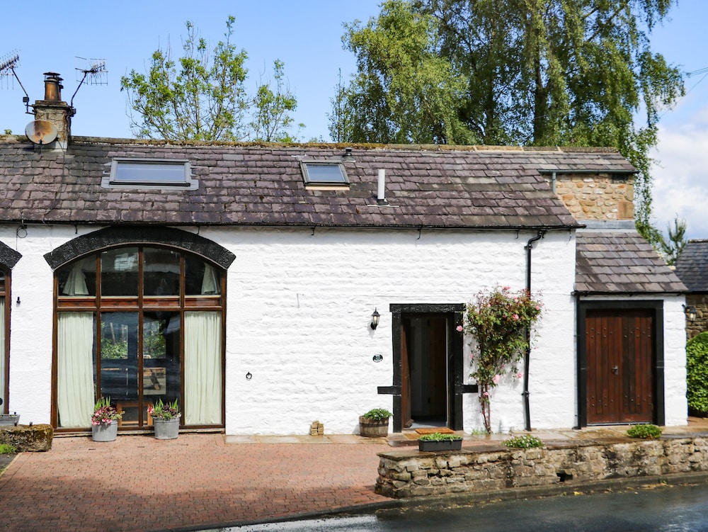 Smithy Cottage — 4-Star Luxury Hotel in Skipton, United Kingdom