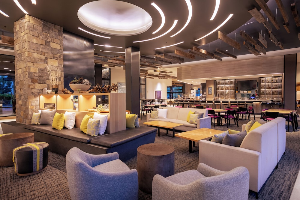 Limelight Hotel Ketchum - photo 5