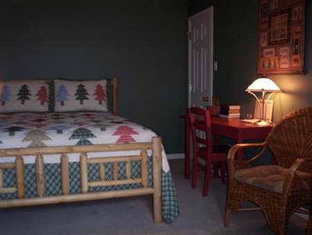 15 Acres Retreat - photo 8