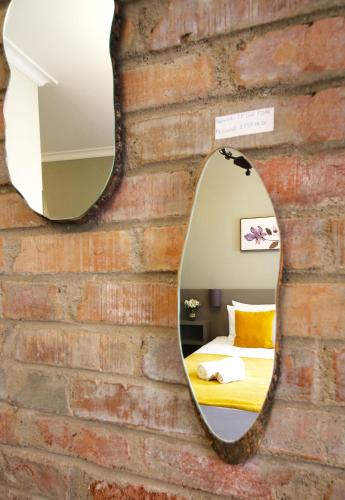 Sofia Apartment in old Tbilisi