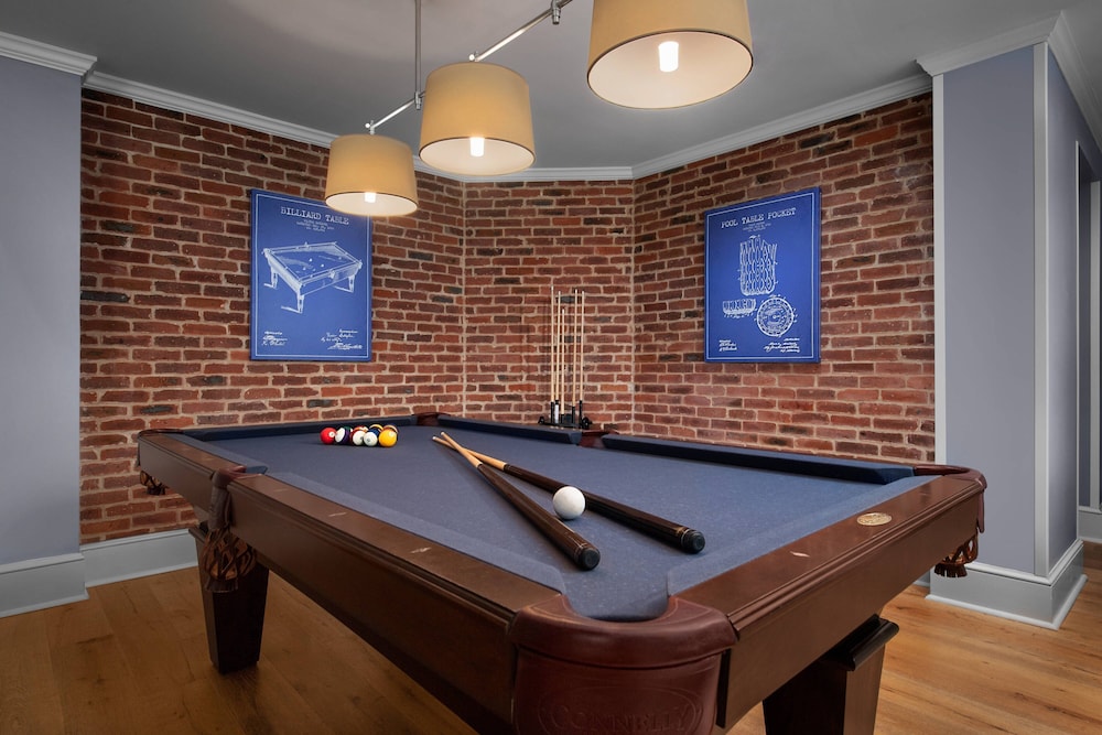 Marriott's Heritage Club - photo 14