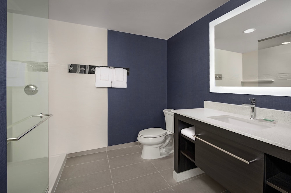 Residence Inn Portland Clackamas - photo 30