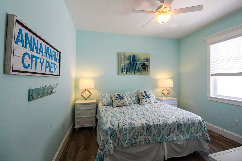 Harbor Haven - photo 5