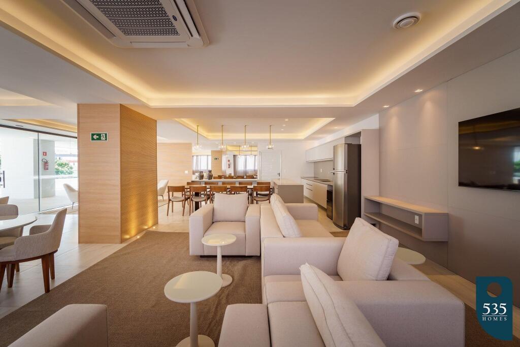 2 Quartos Com Home Office Vista Mar na Barra — 4-Star Luxury Hotel in Salvador, Brasil