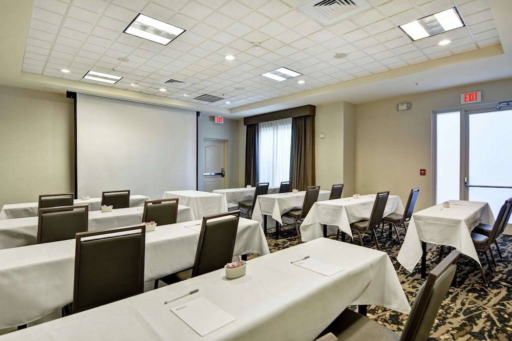 Hilton Garden Inn Mobile East Bay Daphne - photo 42