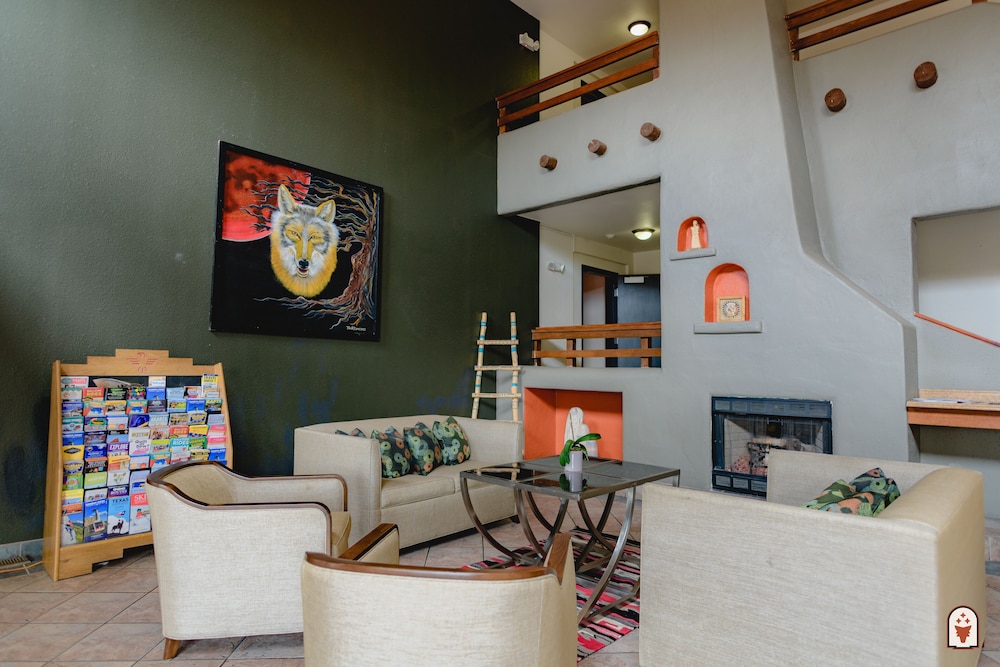 Coyote South - photo 16
