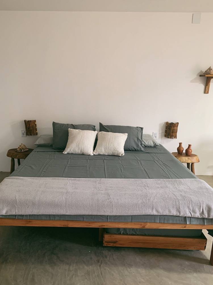 Flatspuer - last minute hotel in Maceio