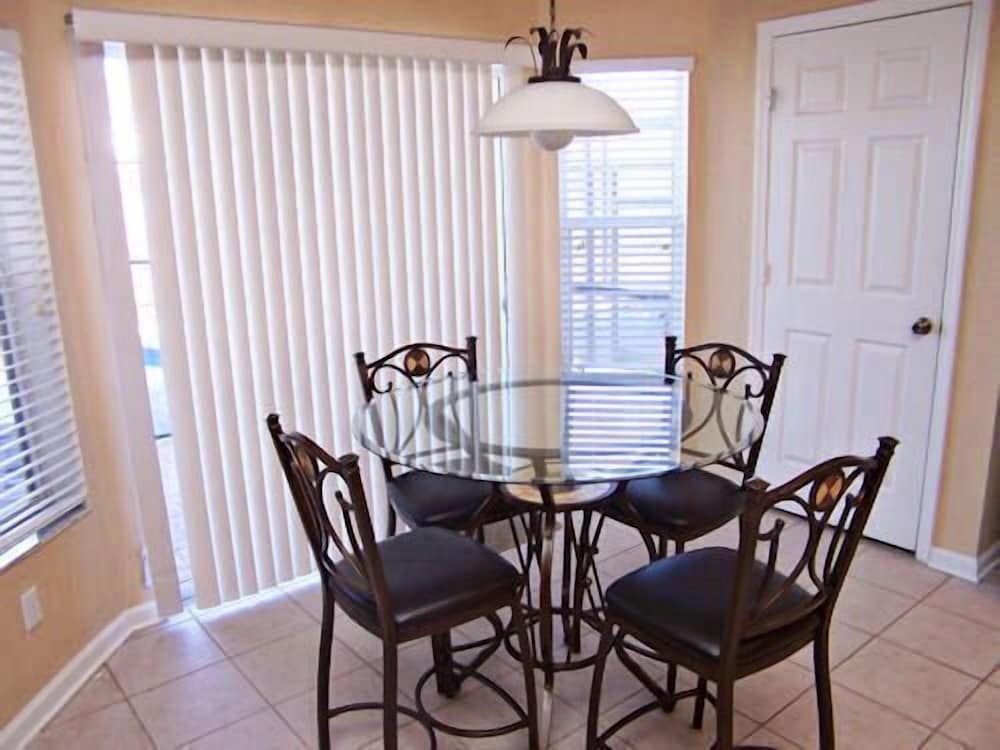 Windsor Hills Resort 7767 Tosteth By Fairytale VR - photo 11