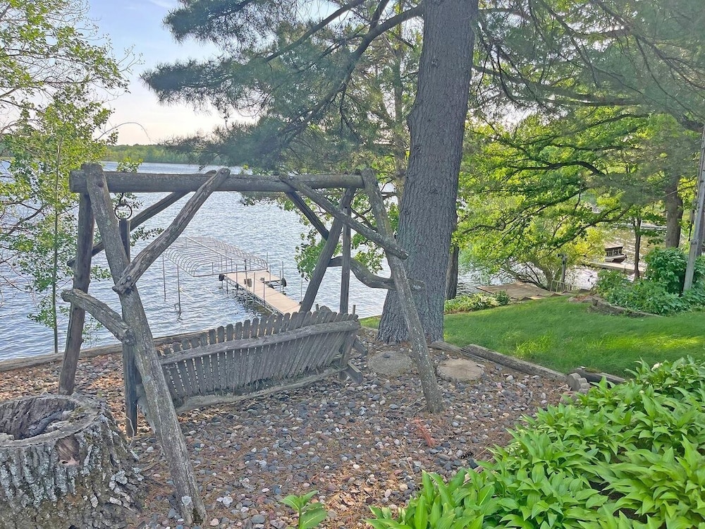 LakePlace Bed & Breakfast - photo 15