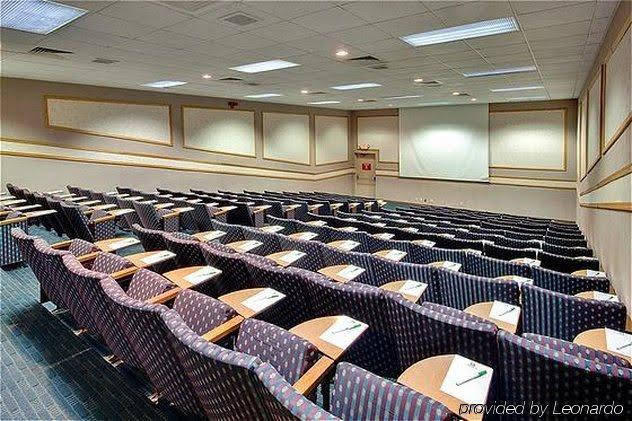 Holiday Inn Hotel & Suites Tucson Airport North - photo 12