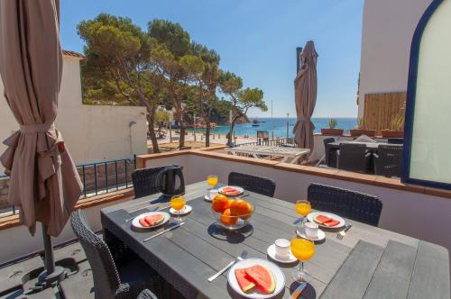 Gala 1 — Palafrugell — photo 4