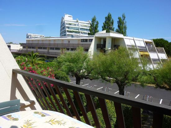 Le Vasco De Gama Inh 23772 in Mauguio, France