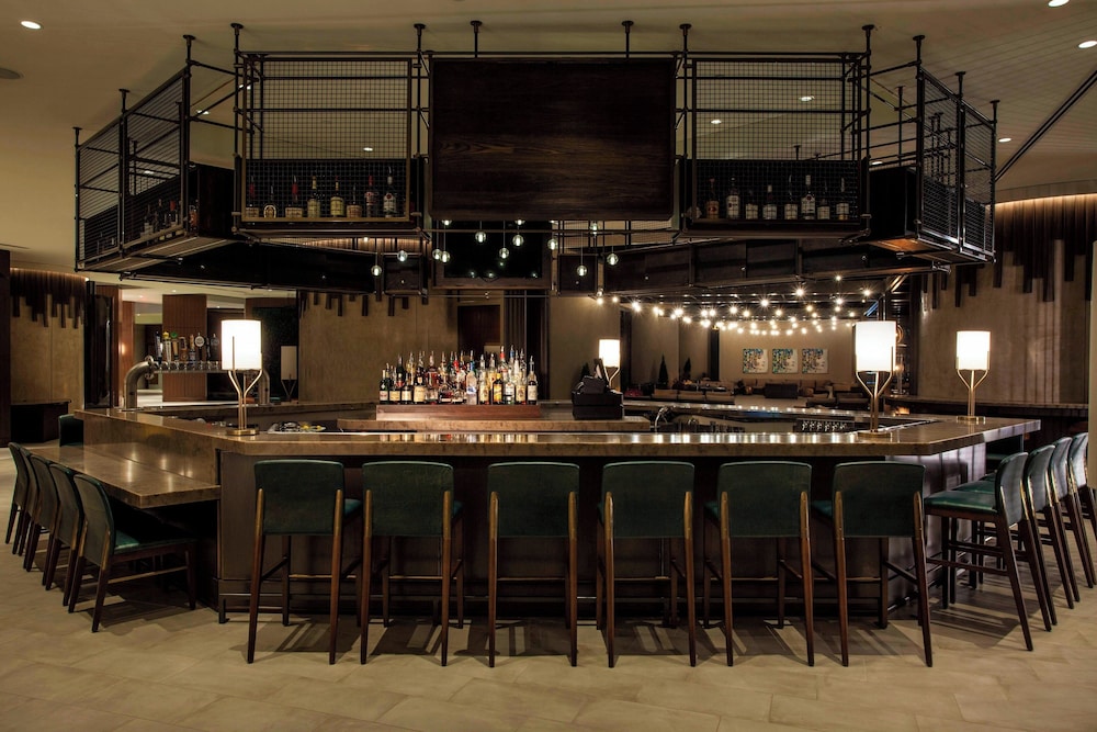 The Westin Chattanooga - photo 2