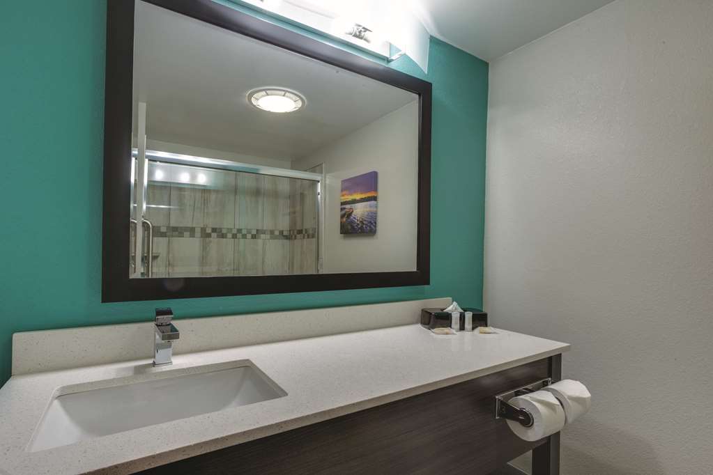 La Quinta Inn & Suites by Wyndham Batavia - photo 16