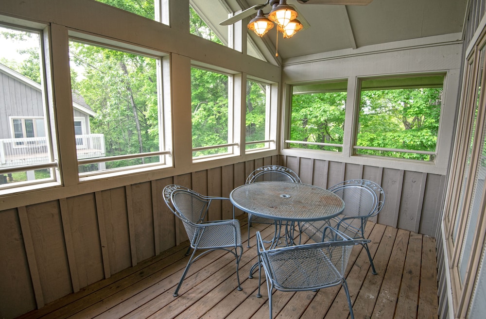 Barren River Lake State Resort Park - photo 67