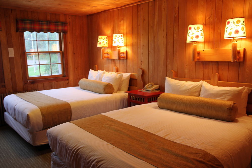 Lutsen Resort - photo 5