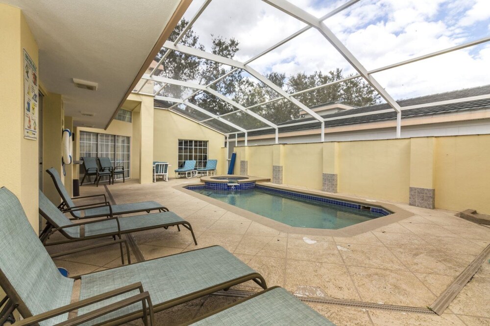 Lindfields_reserve_8805 - photo 6