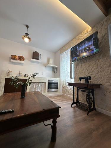 Liotrivi Suites - last minute hotel in Unknown City