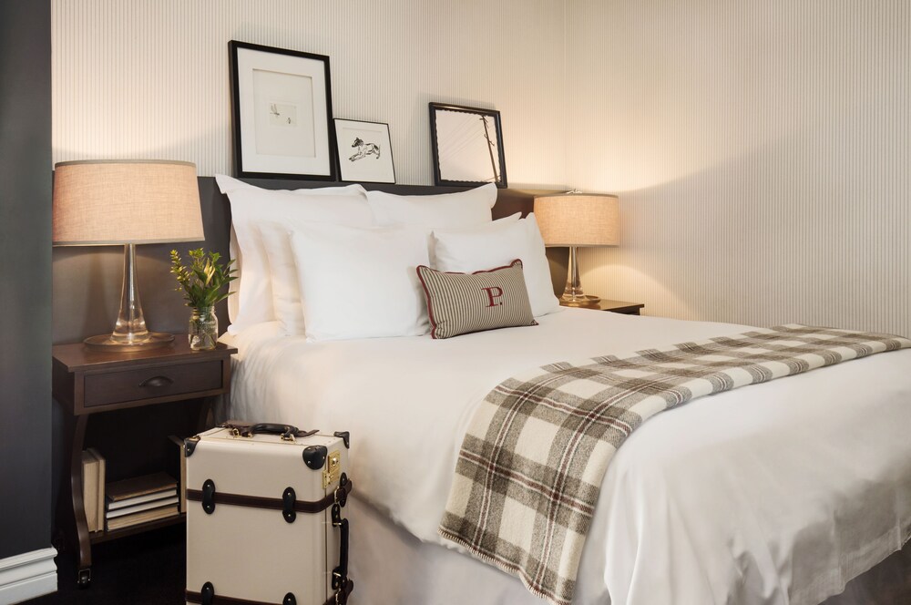 Palihouse West Hollywood - photo 7