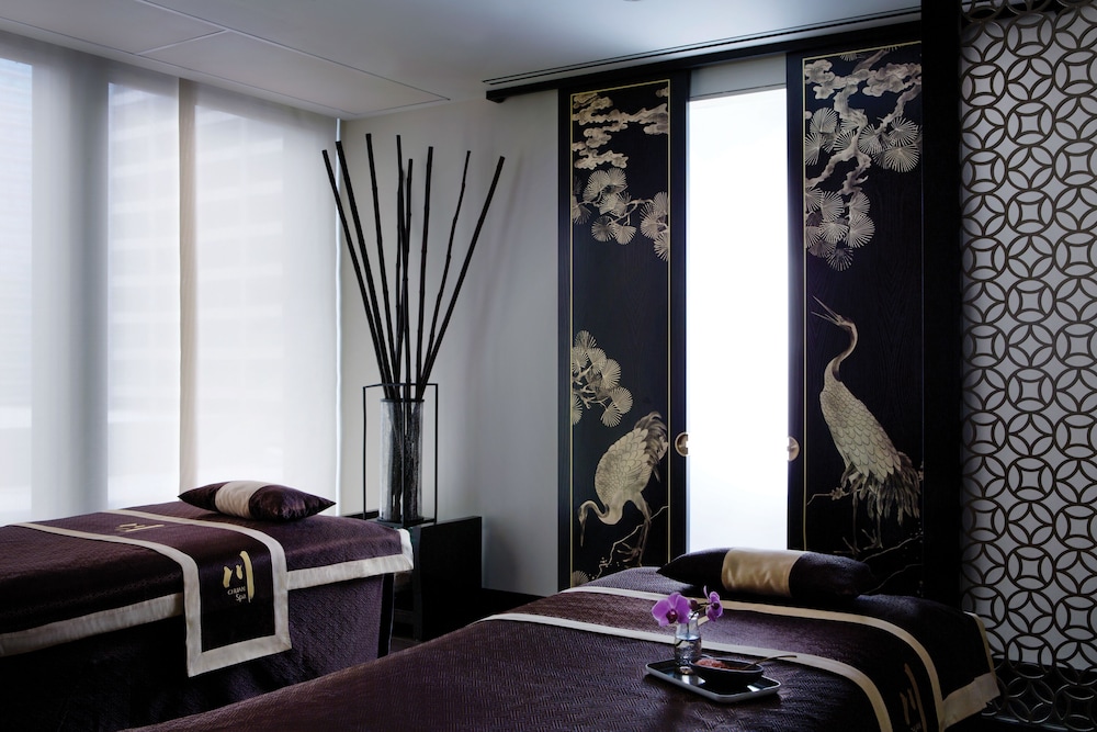 The Langham Chicago - photo 49