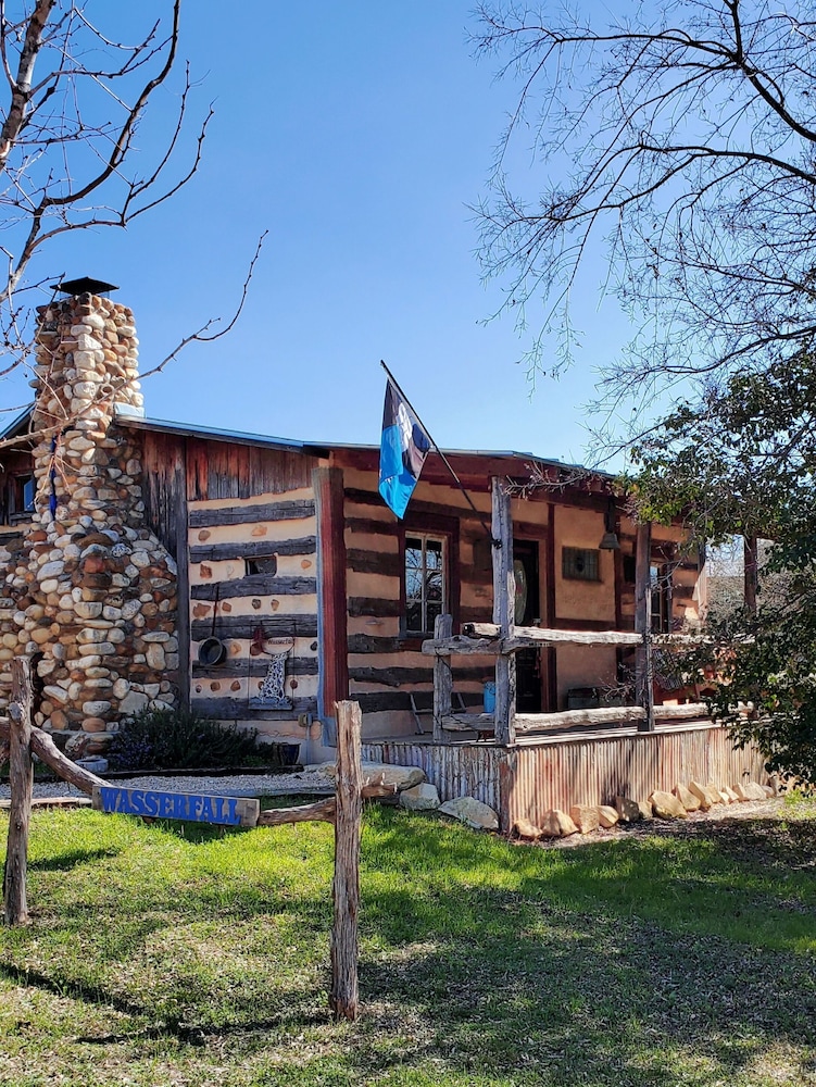 Barons CreekSide - photo 53
