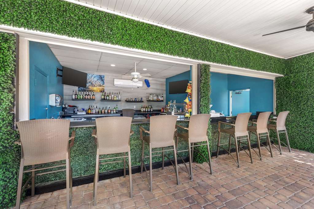 Best Western Cocoa Beach Port Canaveral - photo 89