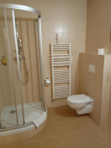 Hotel Koliba — Senec — photo 5