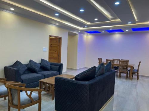 Superb For Groups — 4-Star Luxury Hotel in Shimla, India