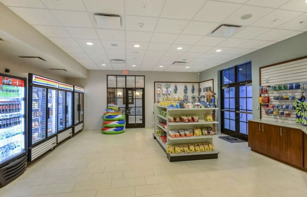 Windsor at Westside 8882 Kissimmee - photo 31
