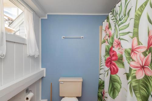Cuddlefish by Oak Island Accommodations - photo 9