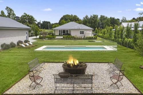 Chislehurst Exeter - carbon neutral hotel in Exeter