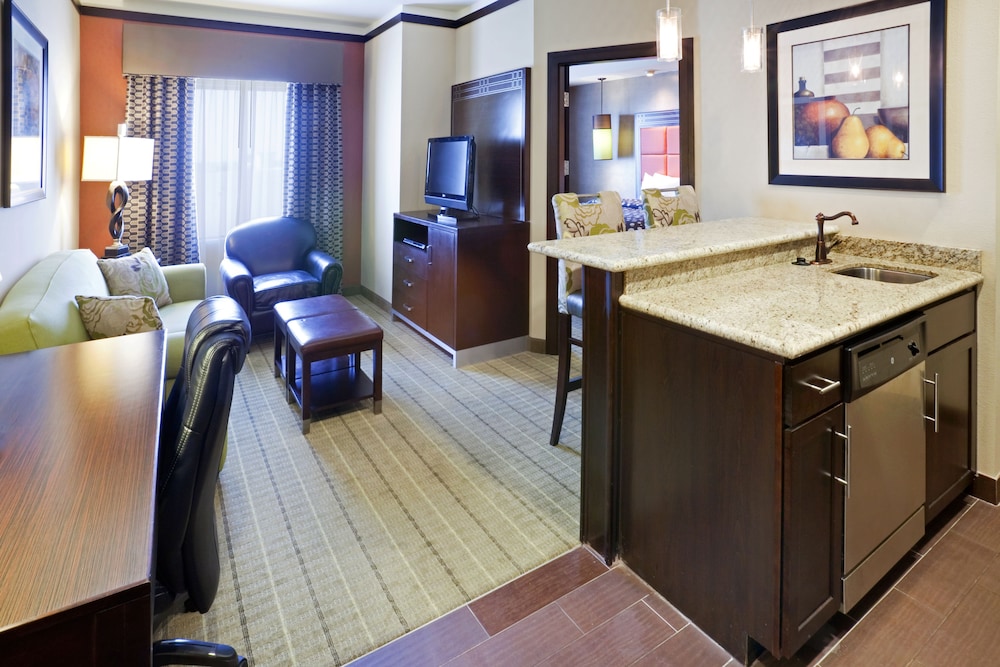 Staybridge Suites DFW Airport North by IHG - photo 8