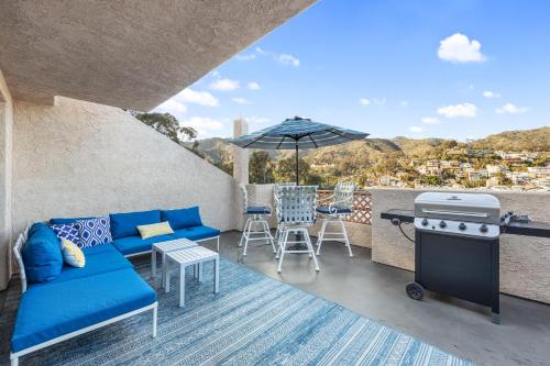 Bahia Vista C58 in Avalon, United States