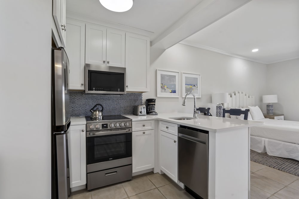 Windward Shores Ocean Resort - photo 52