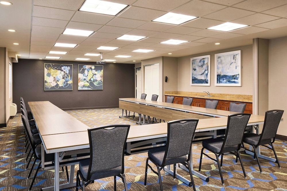 Residence Inn by Marriott Prescott - photo 66