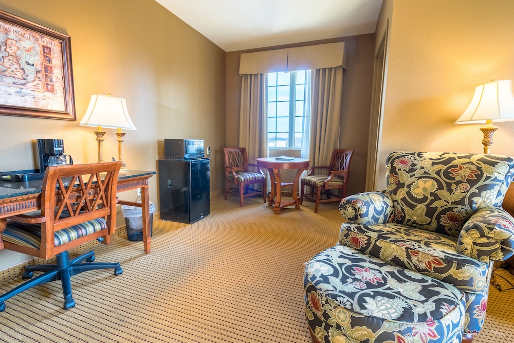 The Wildwood Hotel - photo 14