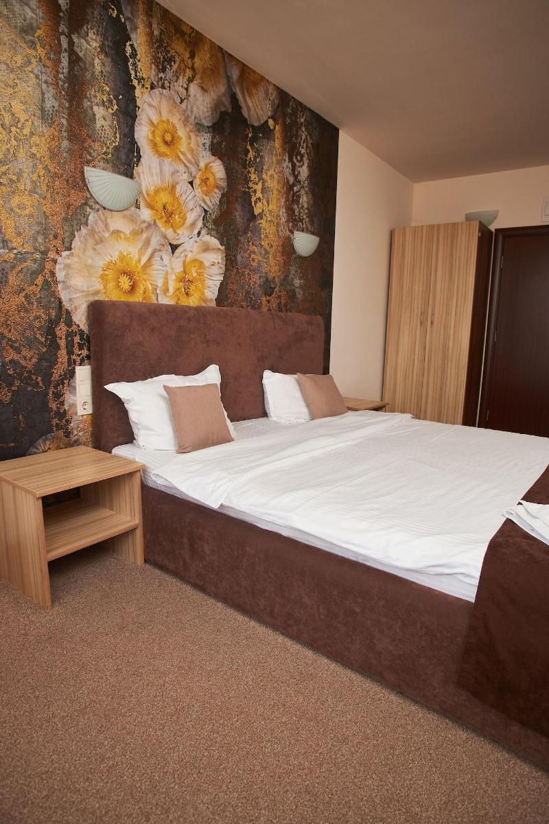 Flamingo Plovdiv in Plovdiv, Bulgaria