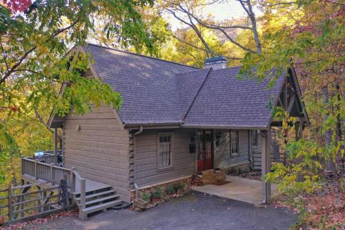 Elemental Bliss Enjoy Cookouts On The Deck And Peaceful Valley Views — Afton