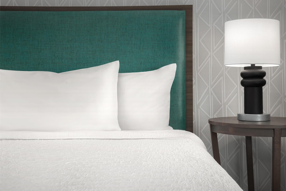 Home2 Suites by Hilton Las Cruces - photo 10