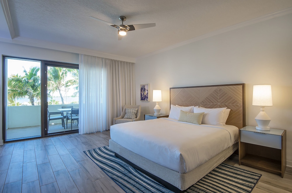 Hawks Cay Resort - photo 15