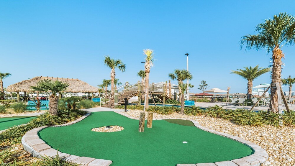 Storey Lake Cozy Resort Home Pool Spa Disney Theme - photo 42
